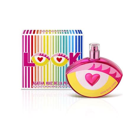 agatha ruiz de la prada girls clothes|agatha ruiz perfume.